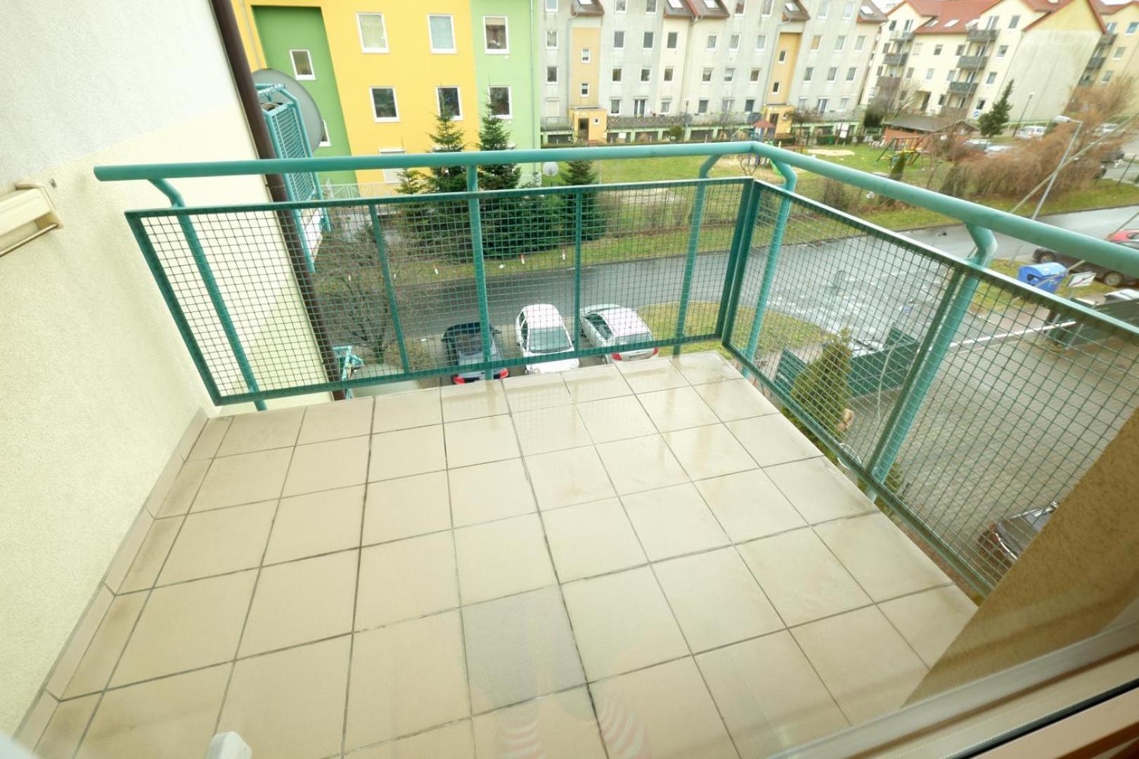 Apartament Sloneczny 6 Opole Exterior photo